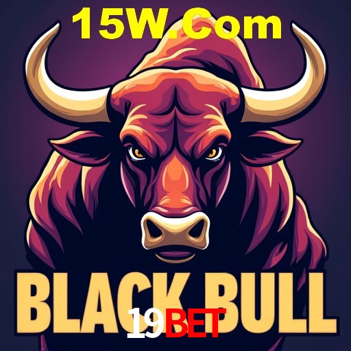 Download para Android e iOS na 19Bet