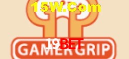 Torneios e prêmios garantidos na 19Bet