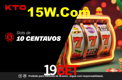 Mercados ao vivo e cash out na 19Bet